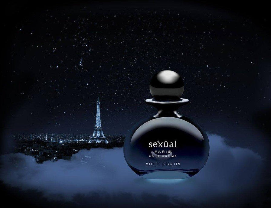 Sexual Nights Pour Homme - Parfum Gallerie