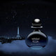 Sexual Nights Pour Homme - Parfum Gallerie