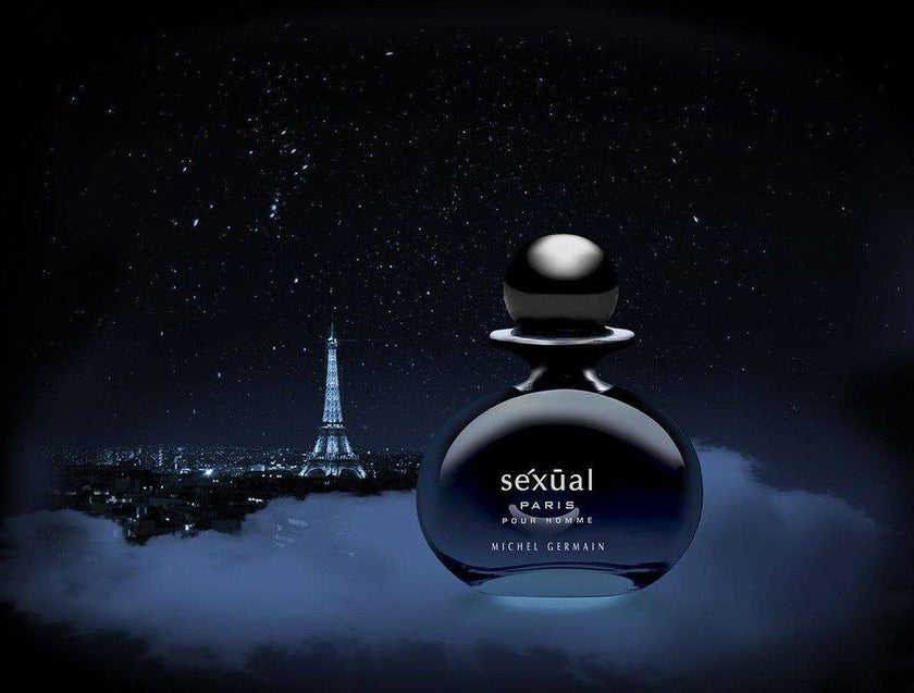 Sexual Nights Pour Homme - Parfum Gallerie