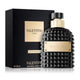 Valentino Uomo Noir absolu - Parfum Gallerie