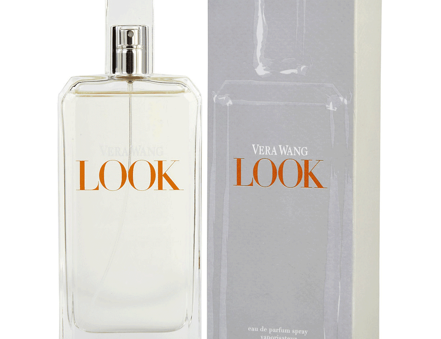 Vera Wang Look - Parfum Gallerie
