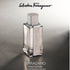Salvatore Ferragamo Bright Leather for Men - Parfum Gallerie