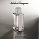 Salvatore Ferragamo Bright Leather for Men - Parfum Gallerie