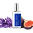 Atelier Cologne Musc Imperial - Parfum Gallerie