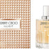 Jimmy Choo Illicit - Parfum Gallerie
