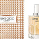 Jimmy Choo Illicit - Parfum Gallerie