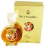 Bal a Versailles Eau de Parfum for Women - Parfum Gallerie