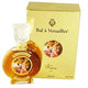 Bal a Versailles Eau de Parfum for Women - Parfum Gallerie