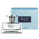 Bvlgari BLV II - Parfum Gallerie