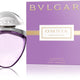 Bvlgari Omnia Amethyste - Parfum Gallerie