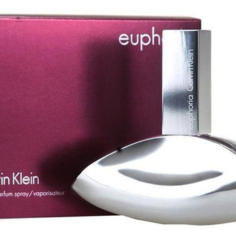 CK Euphoria - Parfum Gallerie