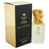 Eau De Soir - Parfum Gallerie