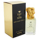 Eau De Soir - Parfum Gallerie