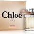 Chloe Eau de Parfum - Parfum Gallerie