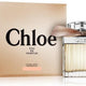 Chloe Eau de Parfum - Parfum Gallerie