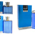 Dunhill Desire Blue - Parfum Gallerie