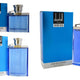 Dunhill Desire Blue - Parfum Gallerie