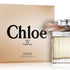 Chloe Eau de Parfum - Parfum Gallerie