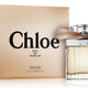 Chloe Eau de Parfum - Parfum Gallerie