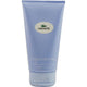 Lacoste Inspiration Body Lotion - Parfum Gallerie
