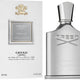Creed-Himalaya - Parfum Gallerie
