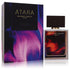 Atara Michael Malul Eau De Parfum for Women - Parfum Gallerie