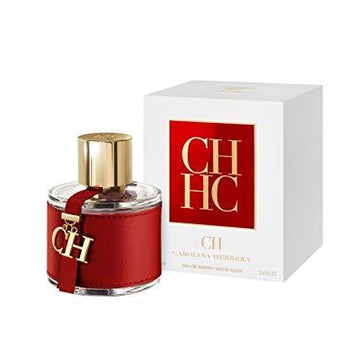 Carolina Herrera CH for Women - Parfum Gallerie