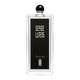 Serge lutens Poivre Noir - Parfum Gallerie