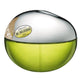 DKNY Be Delicious for women - Parfum Gallerie