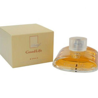 Davidoff Goodlife Women - Parfum Gallerie