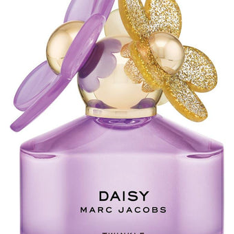 Daisy Twinkle - Parfum Gallerie