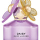 Daisy Twinkle - Parfum Gallerie