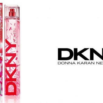 DKNY Women Limited Edition - Parfum Gallerie