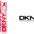DKNY Women Limited Edition - Parfum Gallerie
