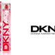 DKNY Women Limited Edition - Parfum Gallerie