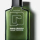 Paco Rabanne Pour Homme - Parfum Gallerie