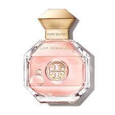 Tory Burch Love Relentlessly - Parfum Gallerie