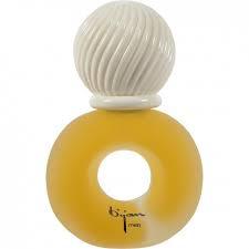 Bijan Men - Parfum Gallerie