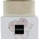 Valentina Body Scrub By Valentino for Women - Parfum Gallerie