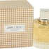Jimmy Choo Illicit - Parfum Gallerie