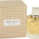 Jimmy Choo Illicit - Parfum Gallerie