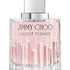 Jimmy Choo Illicit Flower - Parfum Gallerie