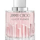 Jimmy Choo Illicit Flower - Parfum Gallerie