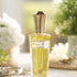 Madame Rochas - Parfum Gallerie