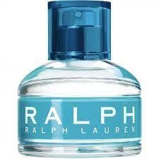 Ralph - Parfum Gallerie