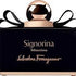 Signorina Misteriosa - Parfum Gallerie