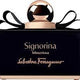 Signorina Misteriosa - Parfum Gallerie
