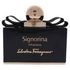 Signorina Misteriosa - Parfum Gallerie