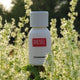 Diesel Plus Plus Feminine - Parfum Gallerie