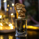 Eau De Soir - Parfum Gallerie